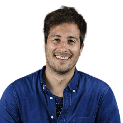 Clement Baccar