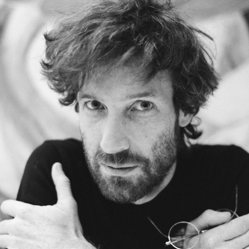 François Vivarelli