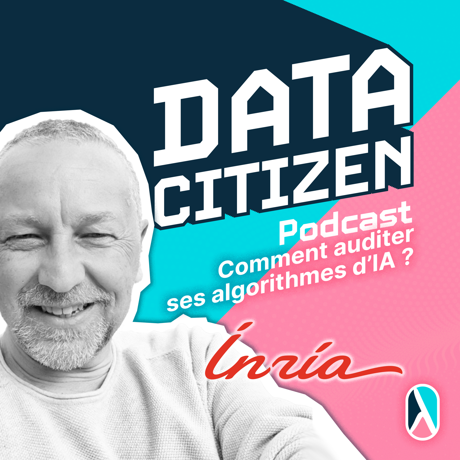 Comment auditer ses algorithmes d'IA ?