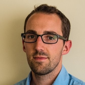 Marc Palyart