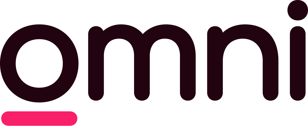 Omni