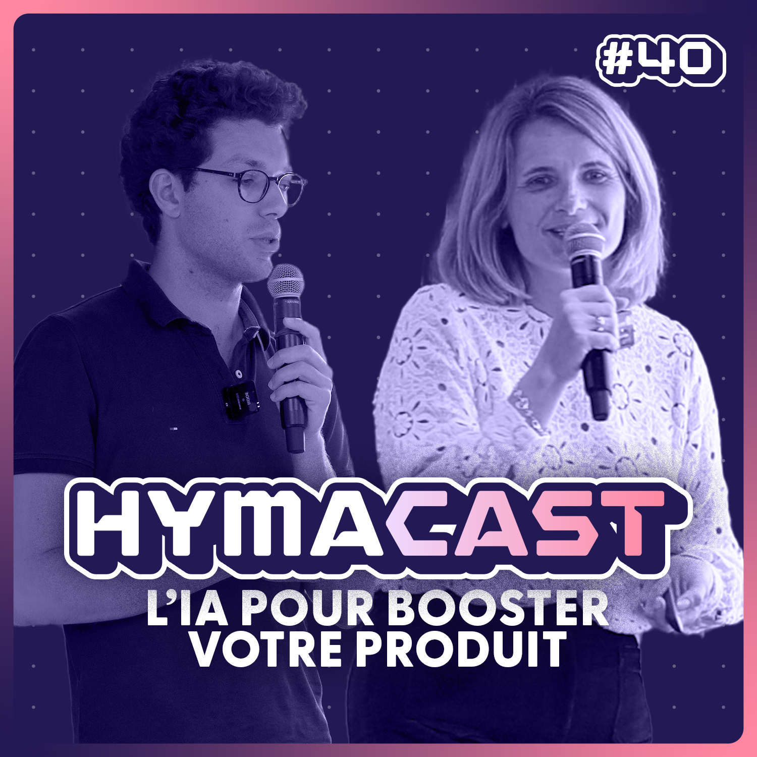 Comment Mirakl utilise l'IA pour booster sa compétitivité