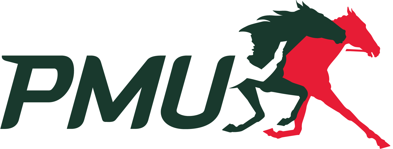 PMU