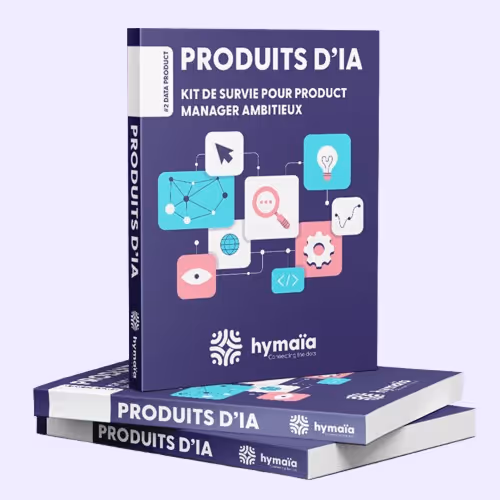 Produit d'IA : Kit de survie pour PM ambitieux