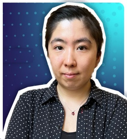 Remi Takase