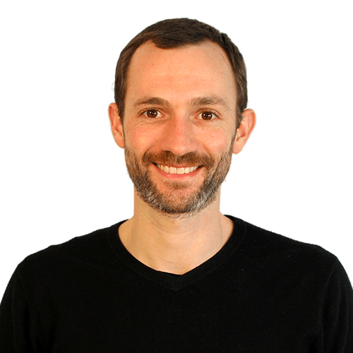 Sébastien ROBERT