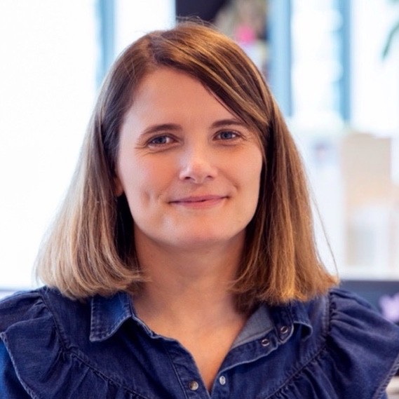 Anne-Claire Baschet