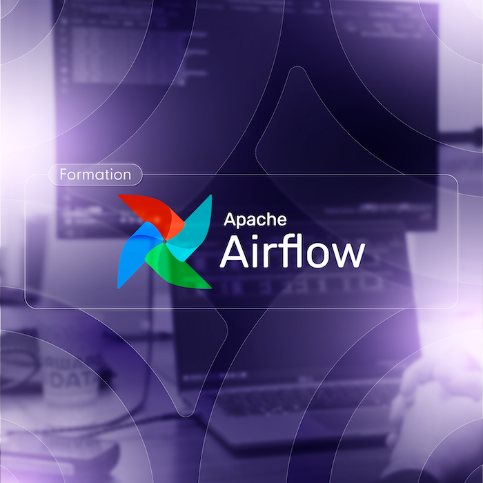 Apache Airflow