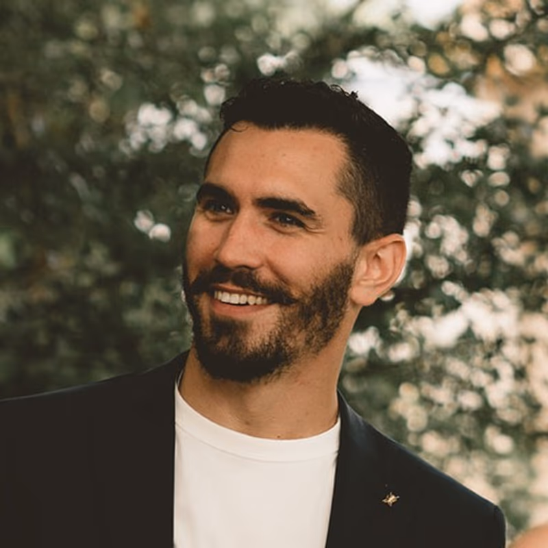 Quentin Renault