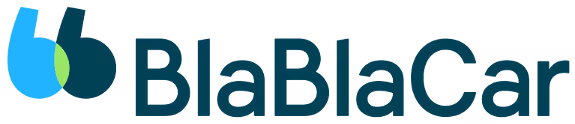 BlaBlaCar