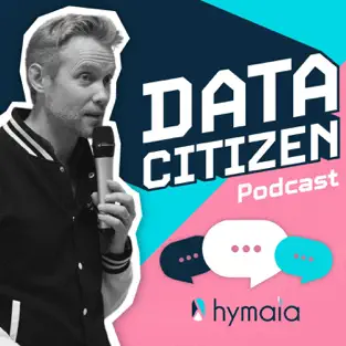 Data Mesh -Products et -Marketplace selon Ole Olesen-Bagneux