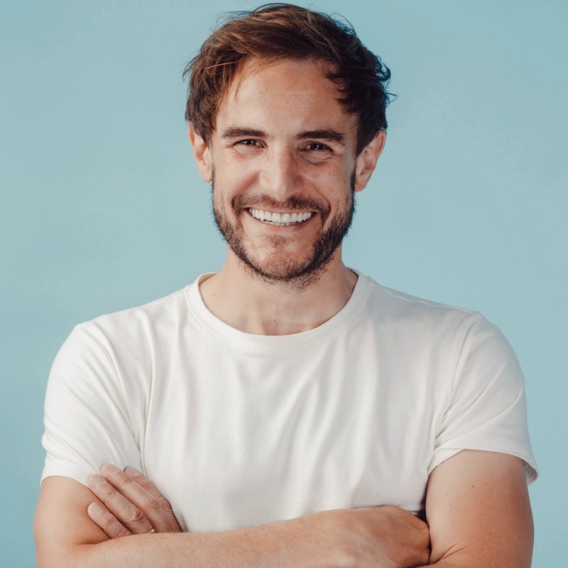 Gabriel Hubert