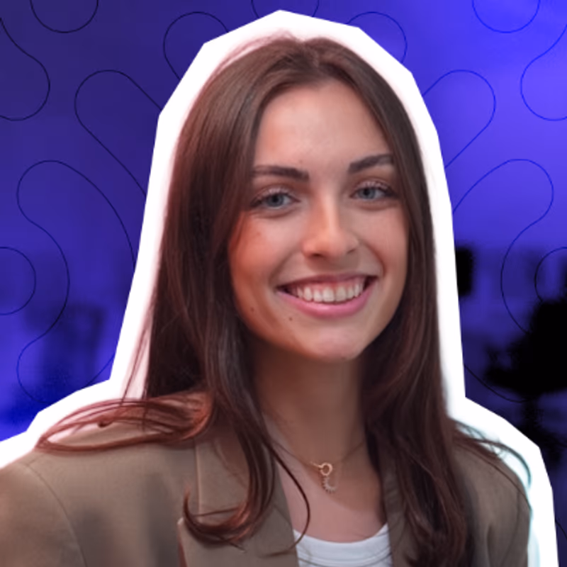 Margaux Aumaître